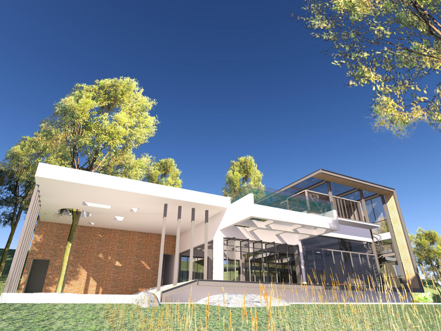 bch corporate retreat 3