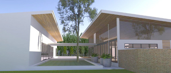 leisure farm show villa 832 2